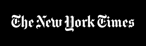 NYT_logo.png