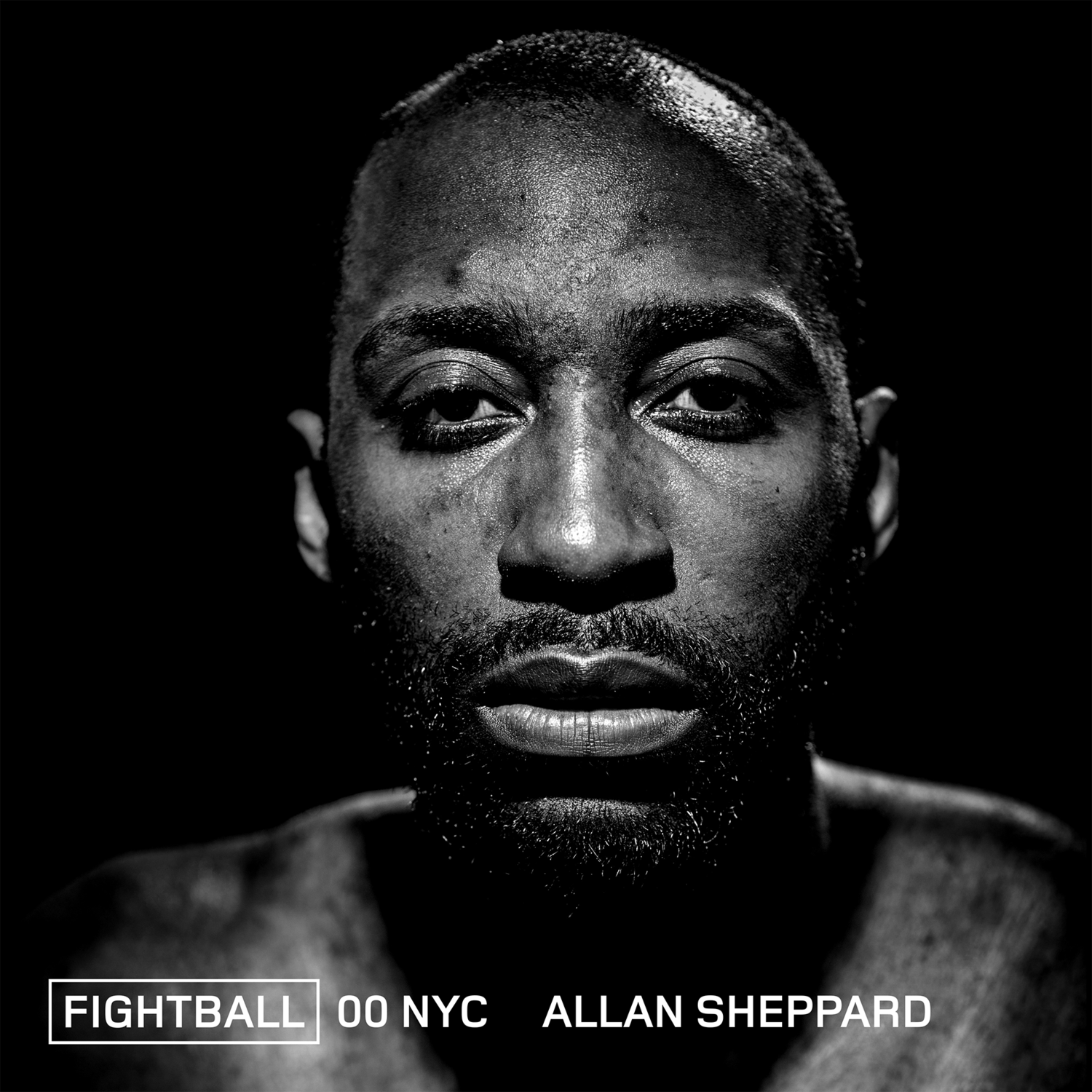 ALLAN_SHEPPARD_S.png