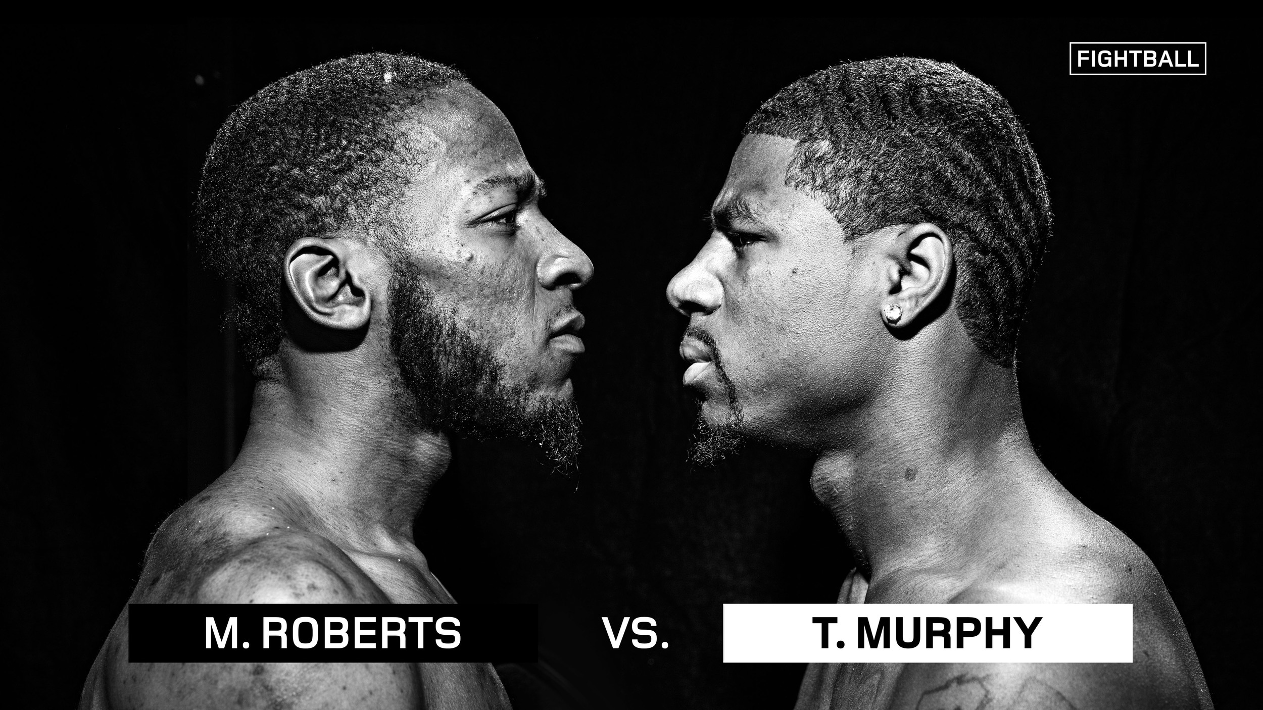 ROBERTS_VS_MURPHY.jpg