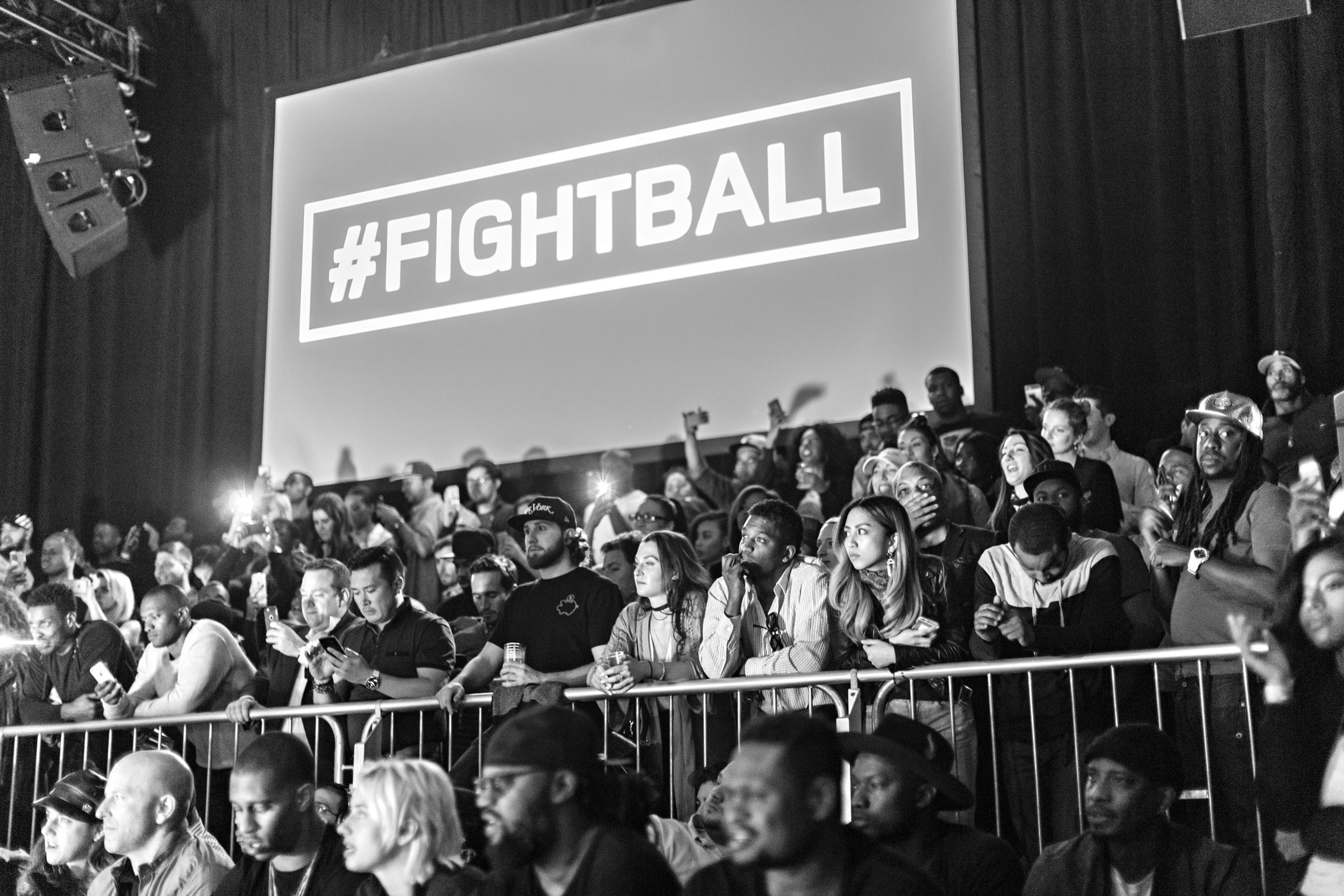 Fightball16_7694.jpg