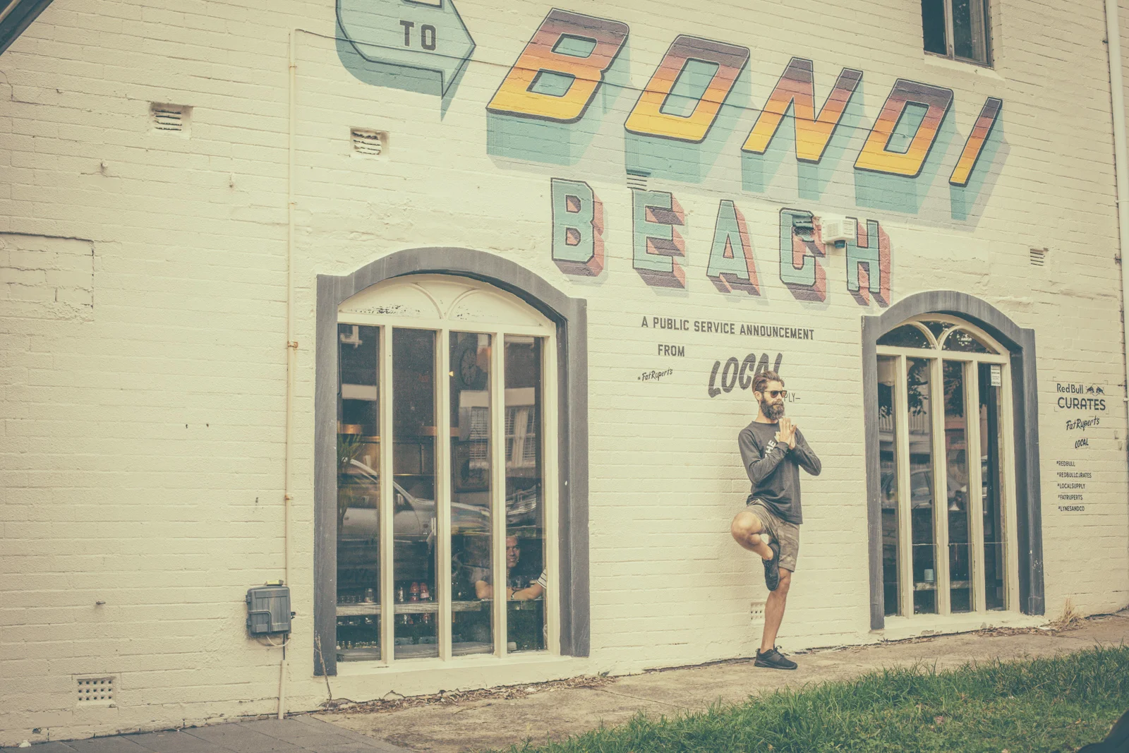 BennyGould-8.jpg