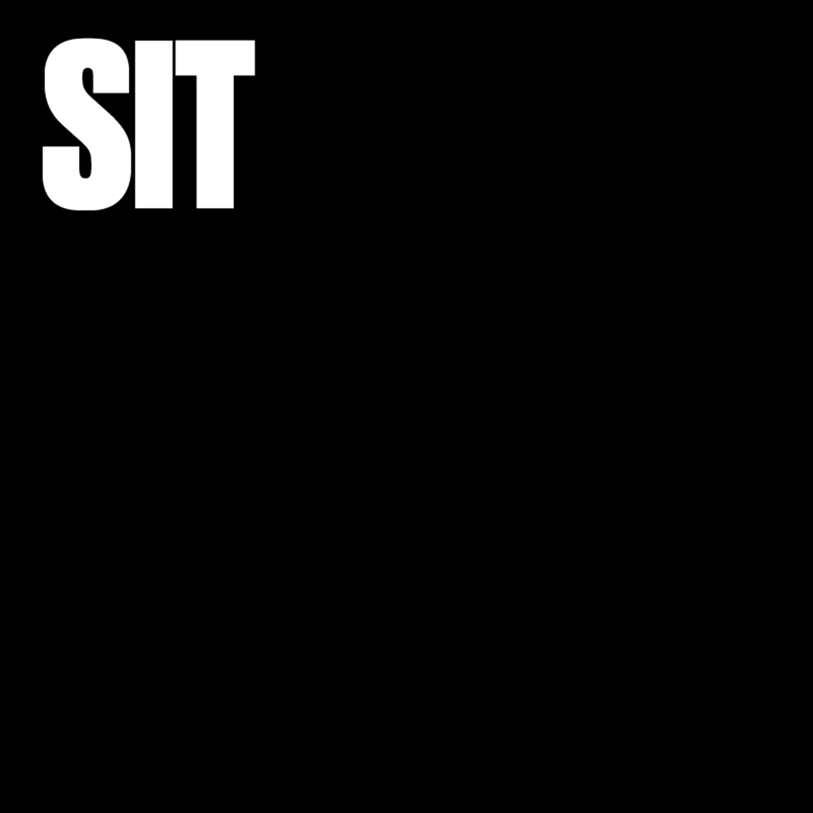 SDBQ_OUTNOW_GIF.gif