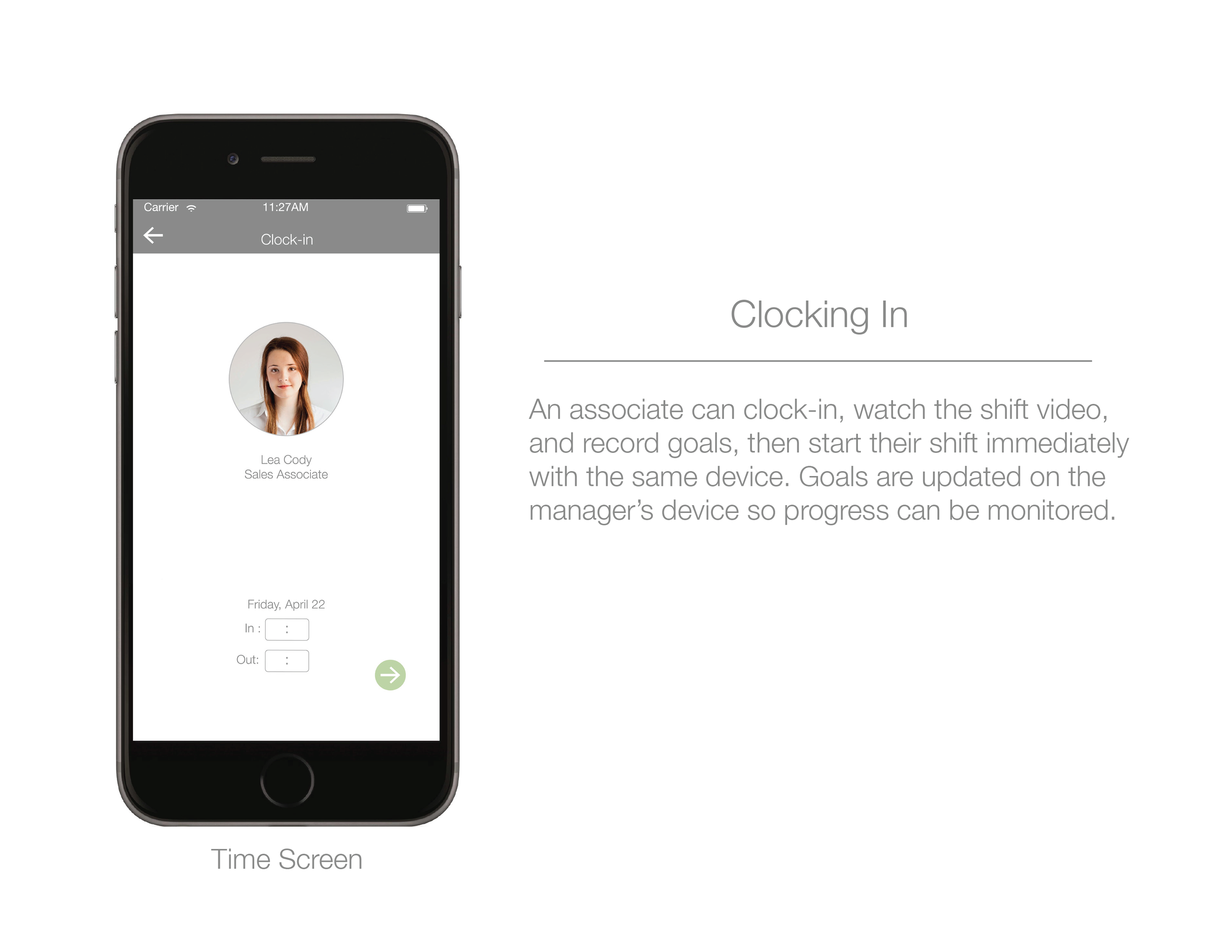 AEO Final App Storyboard-02.png