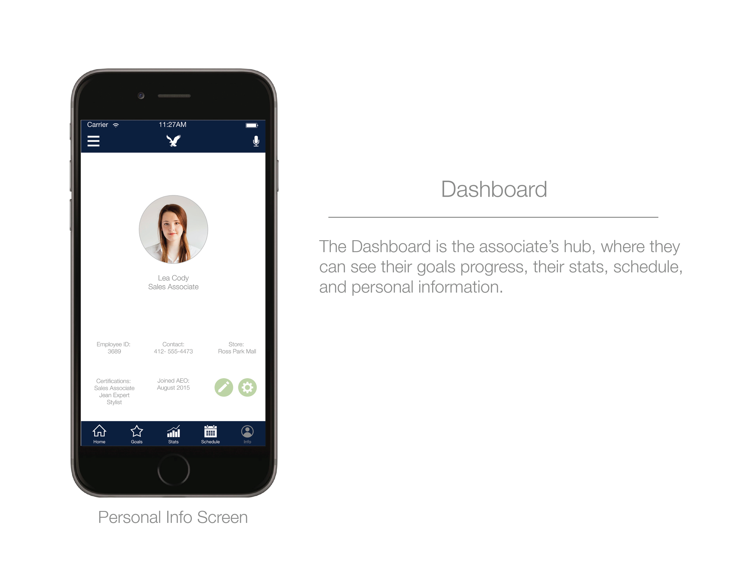 AEO Final App Storyboard-09.png