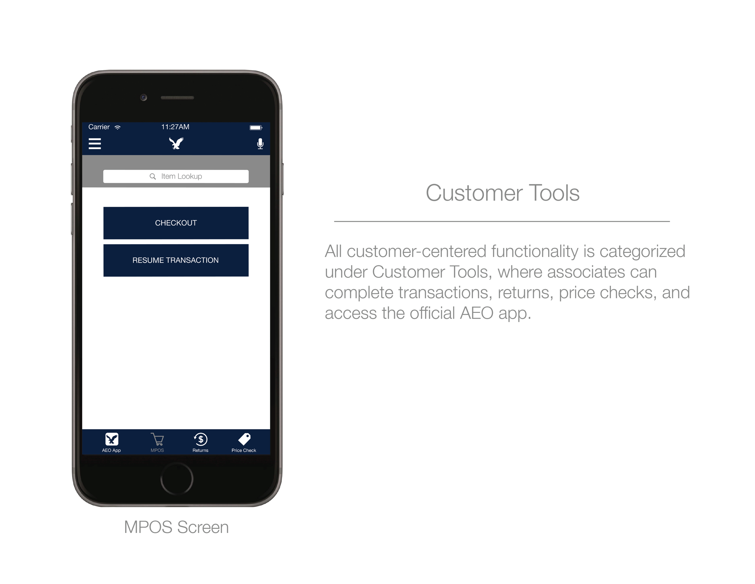 AEO Final App Storyboard-10.png