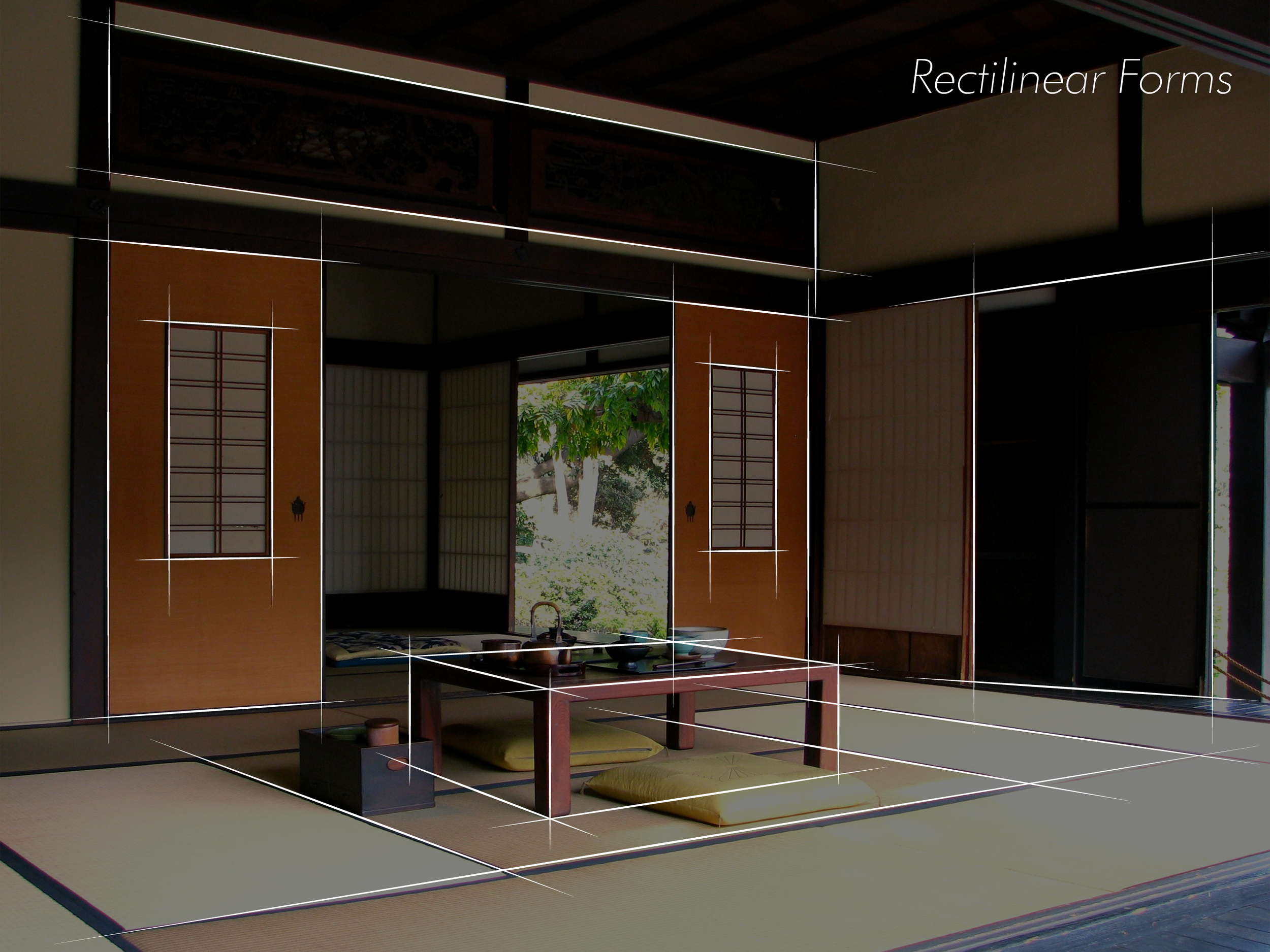 Rectalinear Forms in Japanese Aesthetics-01.png