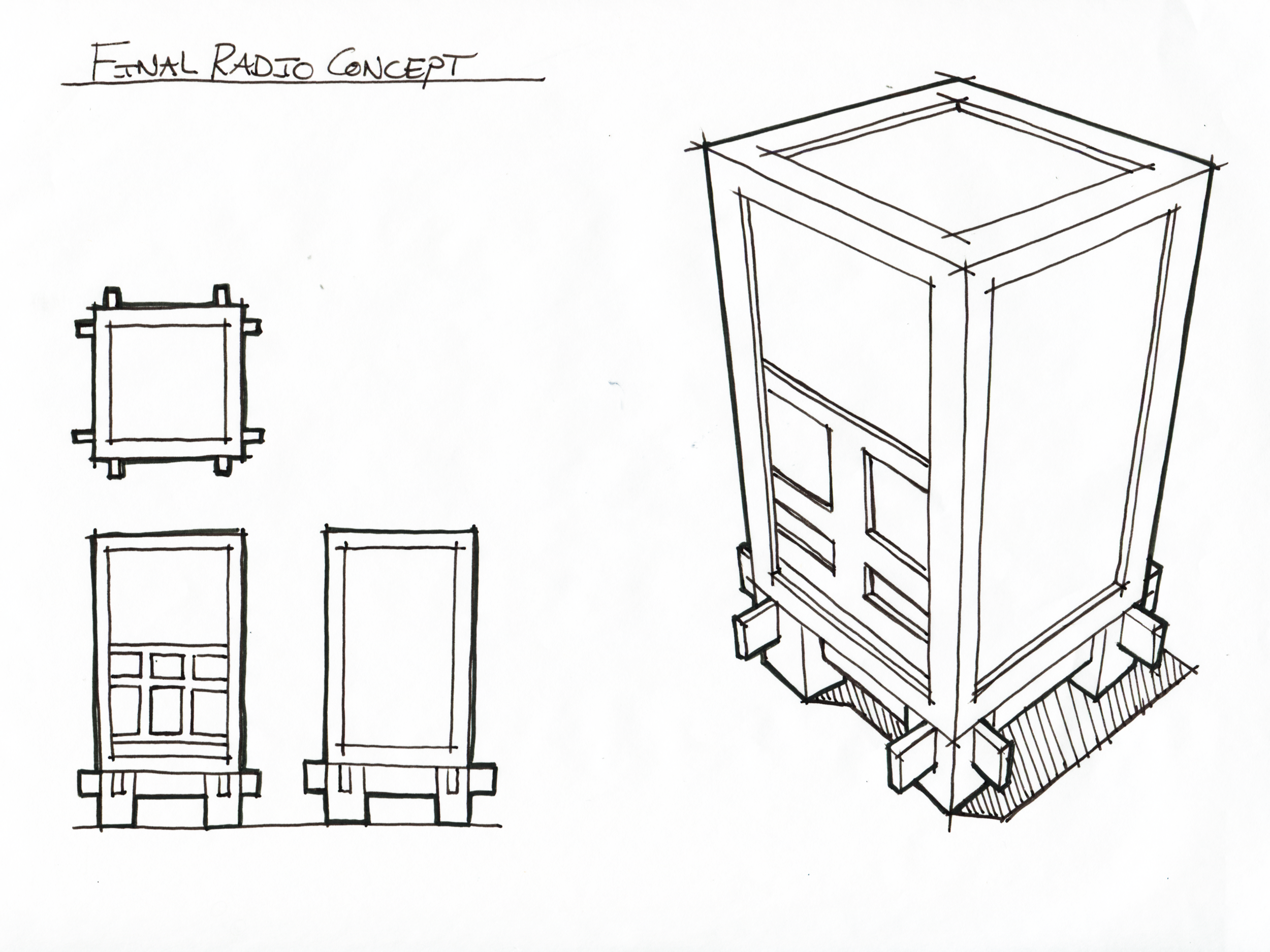 Final Radio Sketch.png