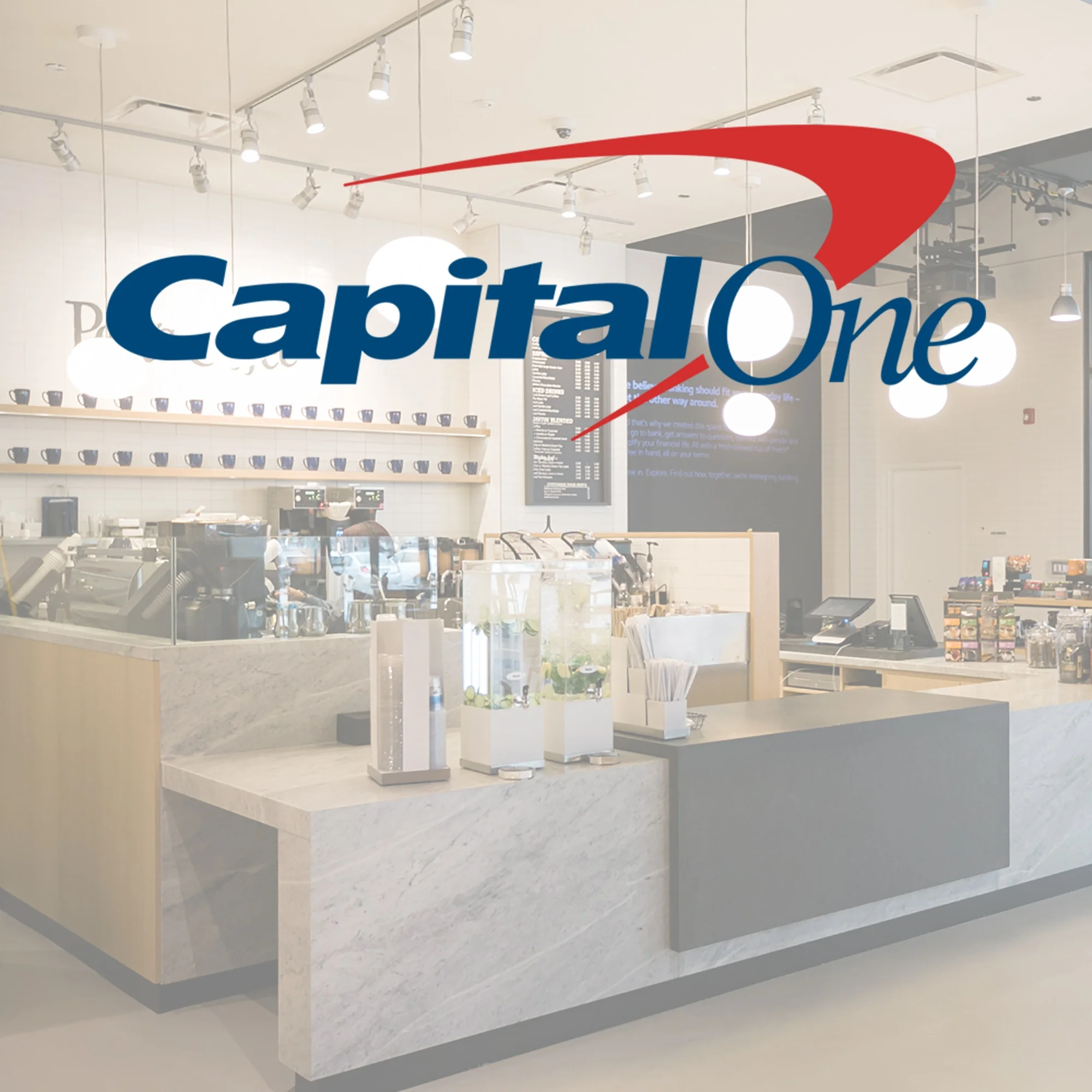 Petes-Coffee-Capital-One-Cafe_Square copy.jpg