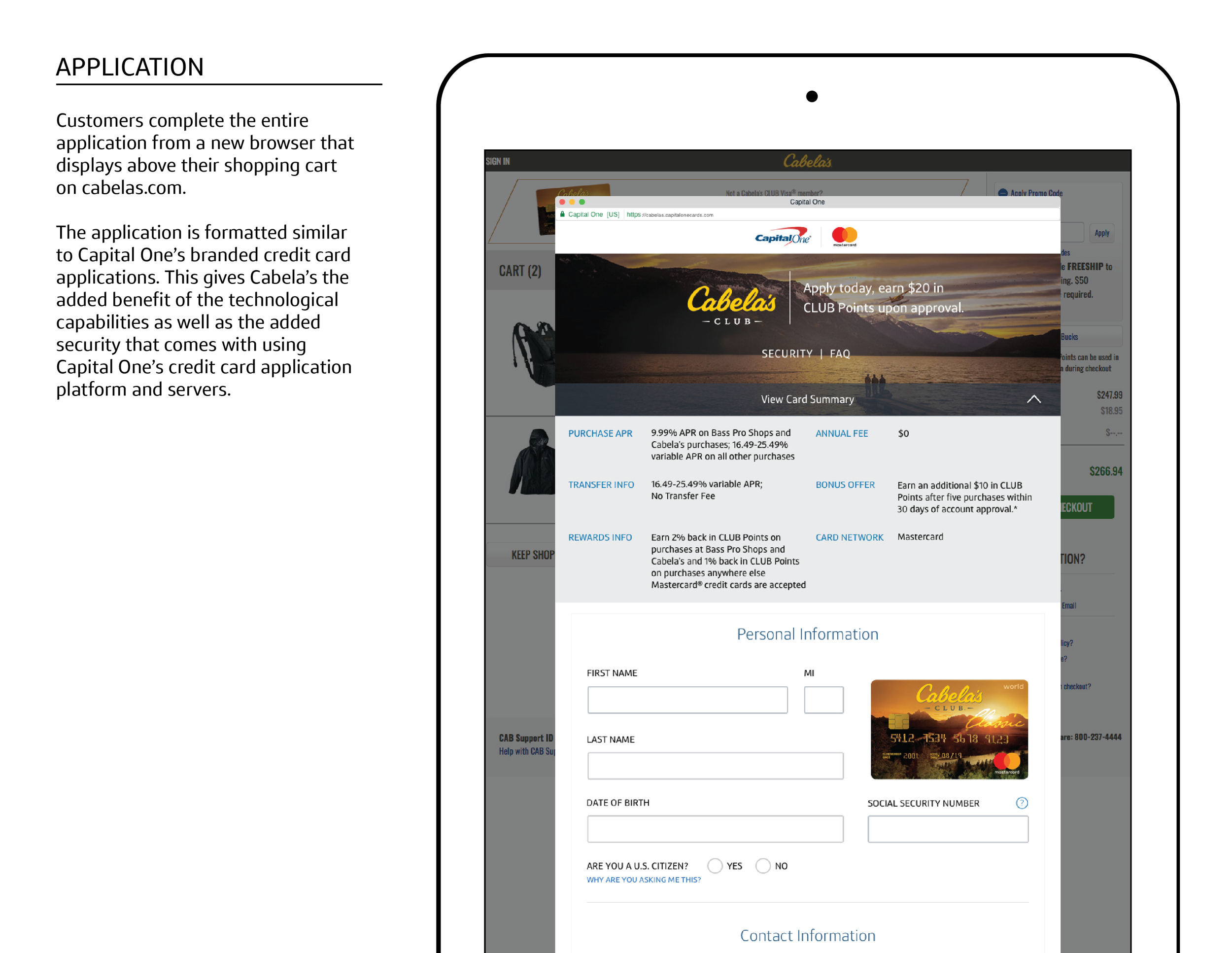 Cabela's Portfolio Assets-02.png