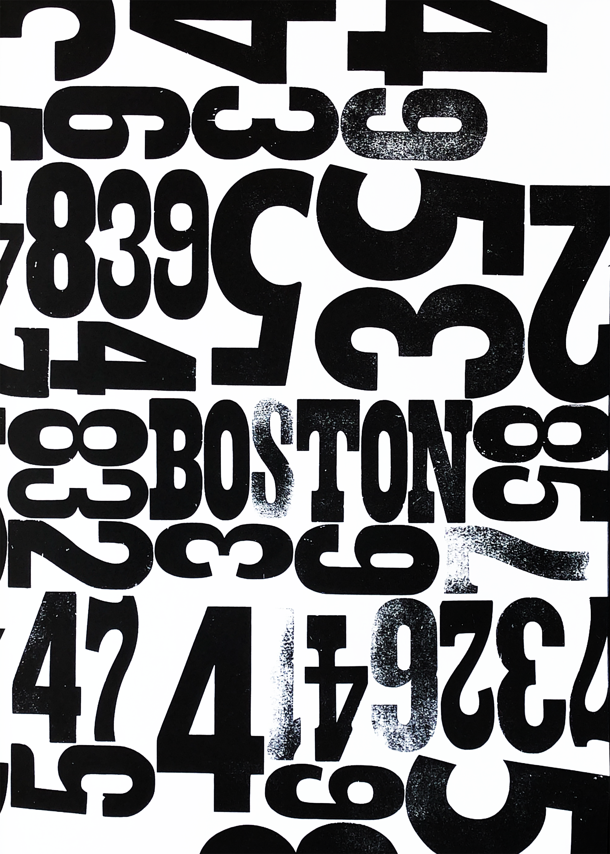 Boston_Poster.png