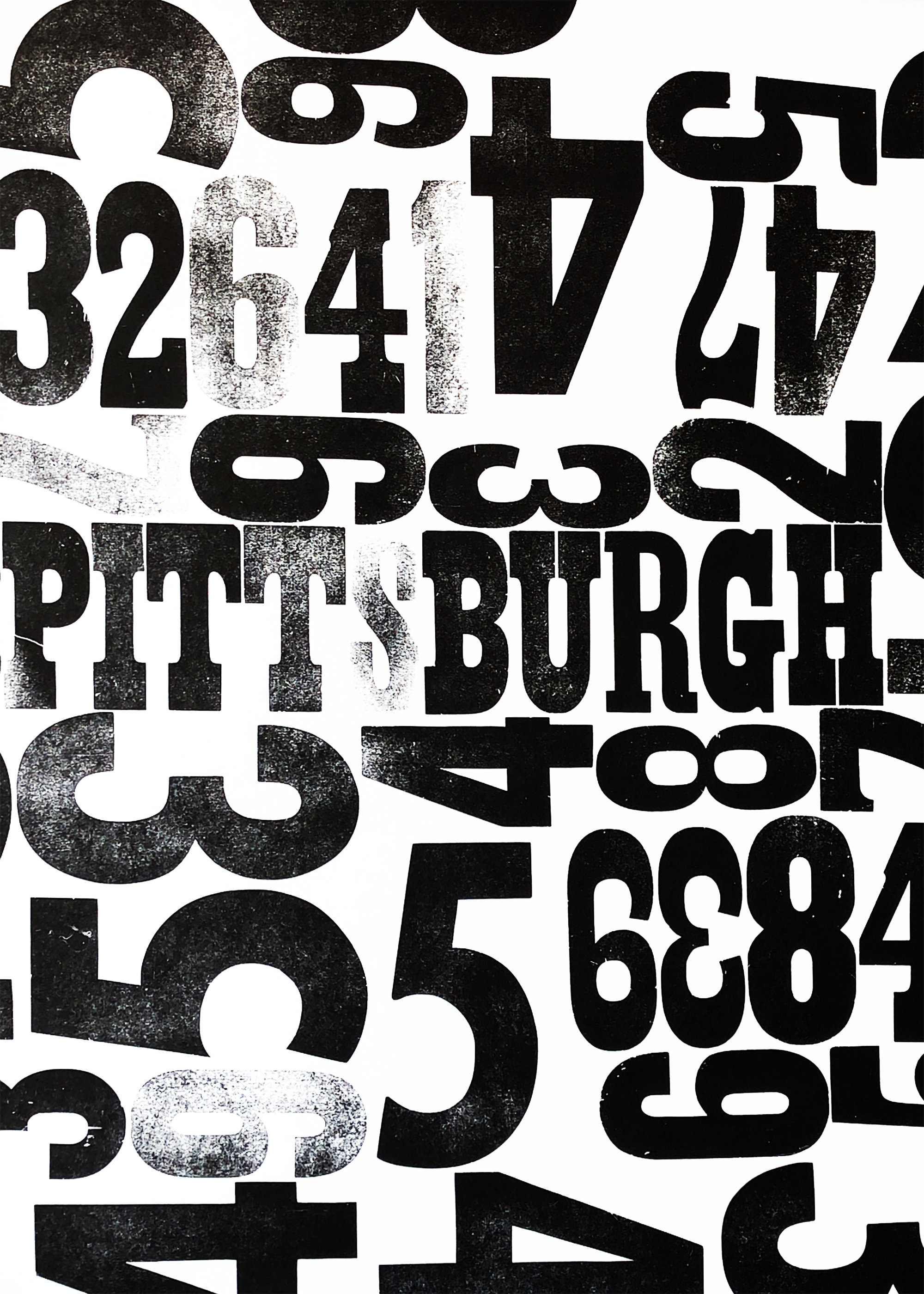 Pittsburgh_Poster.png