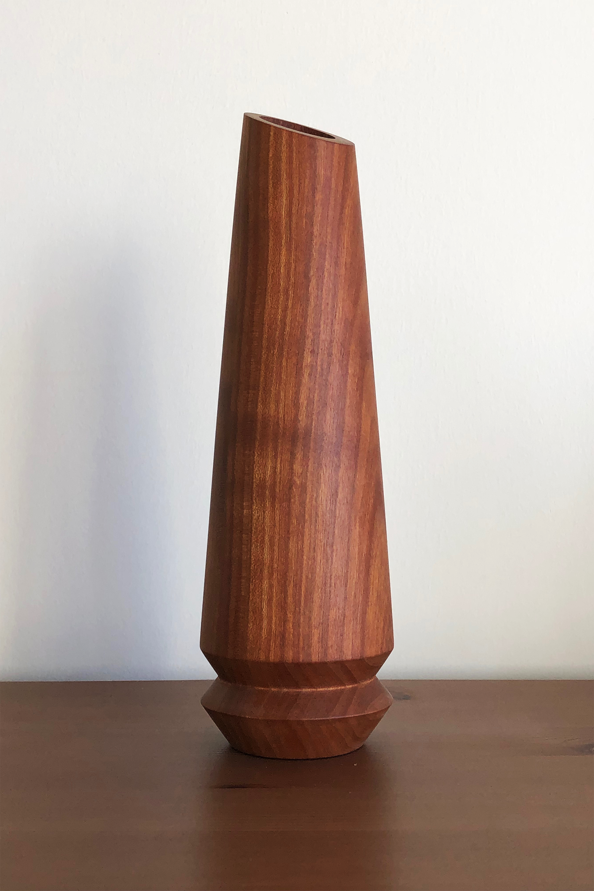 Tallest_Vessel.png