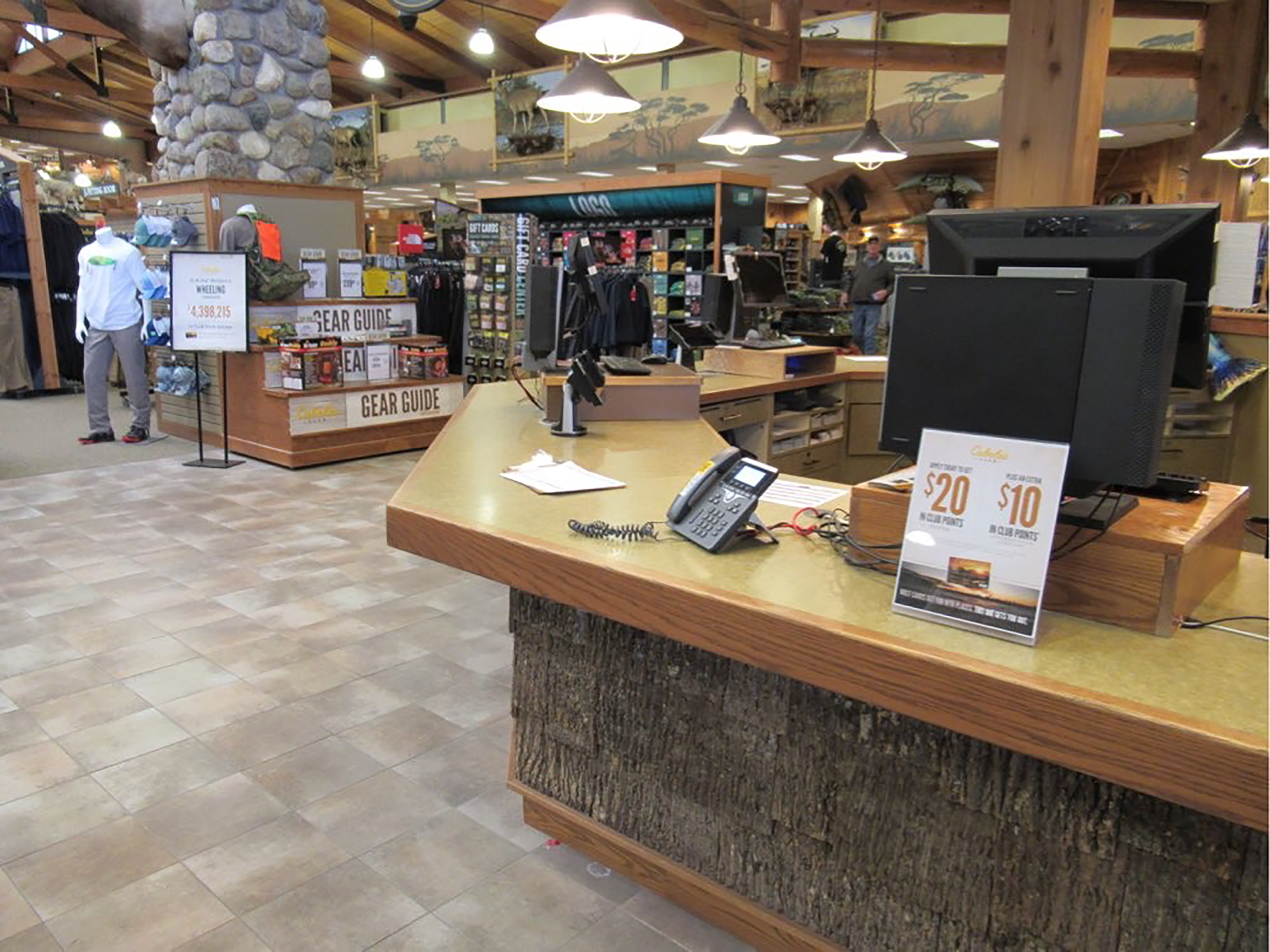 In_Store_Image_2.png