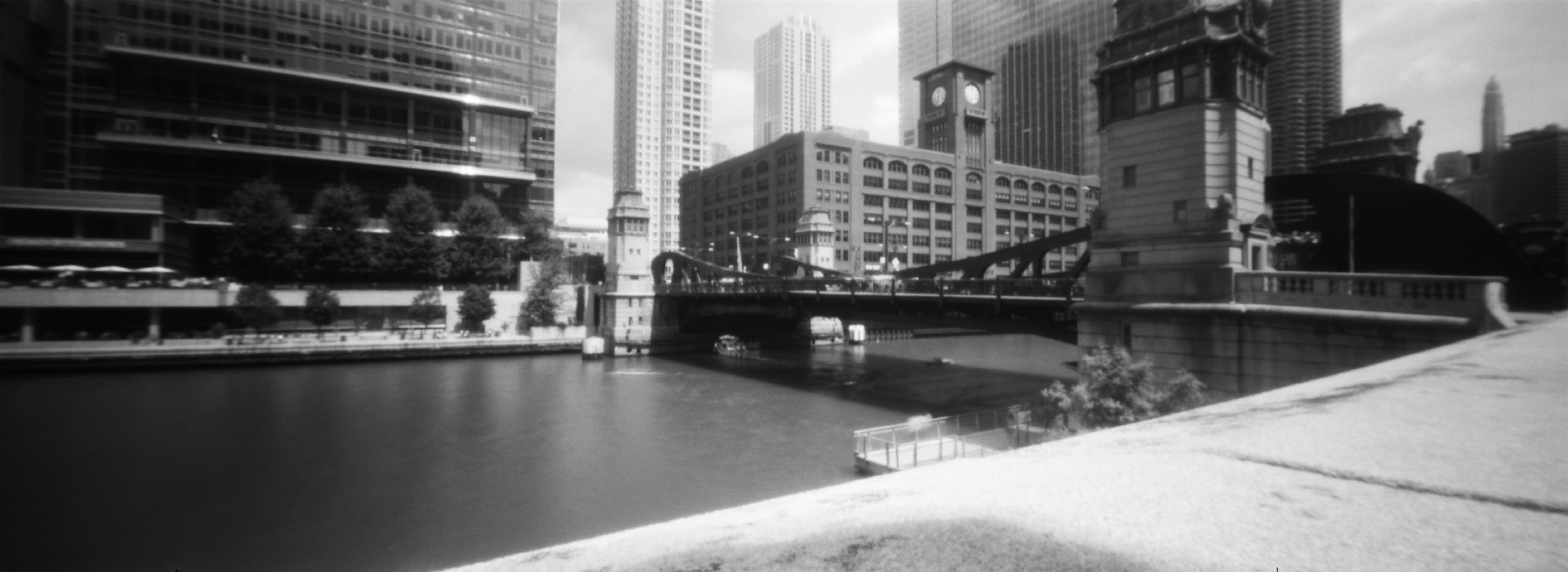 Pin_Hole_Photo_1.png
