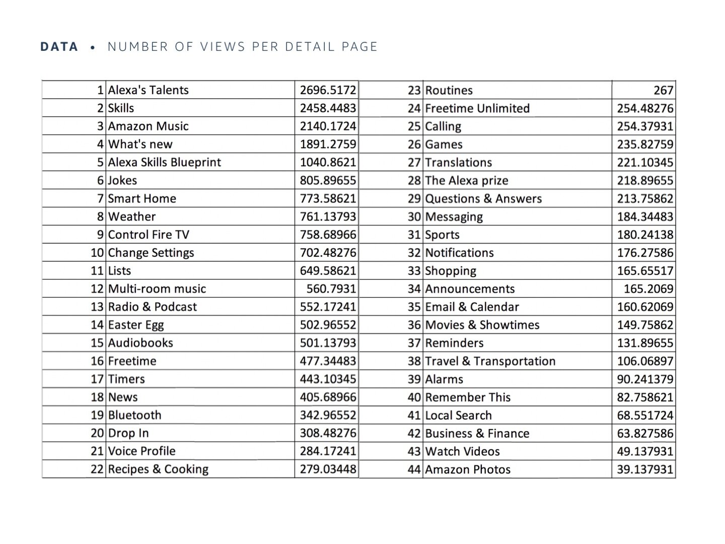 Portfolio-Presentation.012.png