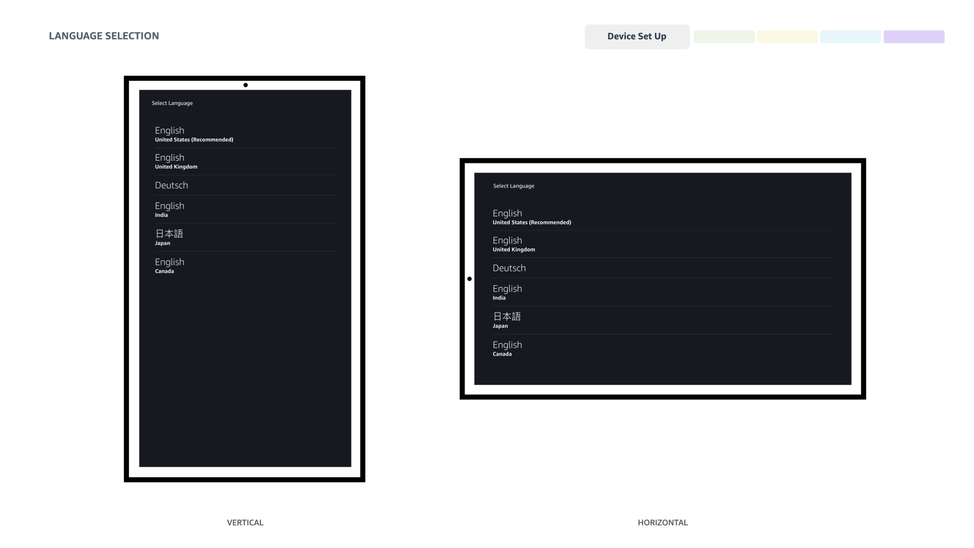 Portfolio-Presention-Iterations.001.png