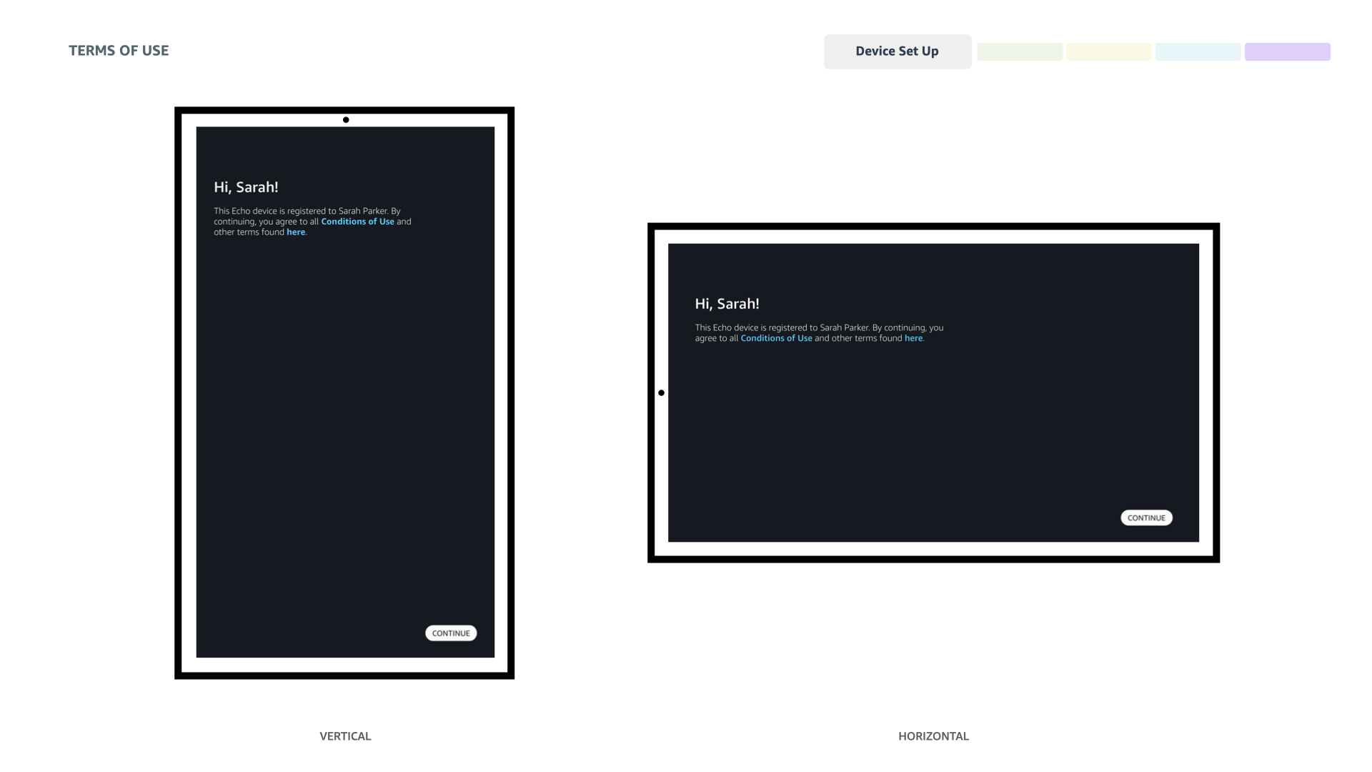 Portfolio-Presention-Iterations.003.png