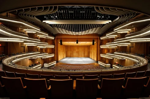 Fact Check of Episode #6