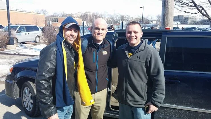 Fact Check of Episode #5