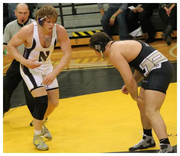 All-Star Classic Recap