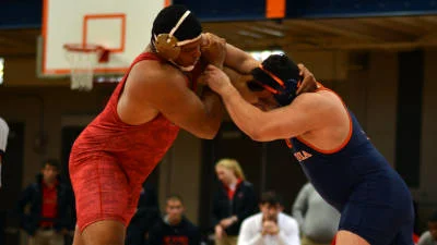 Fact Check of Episode #10