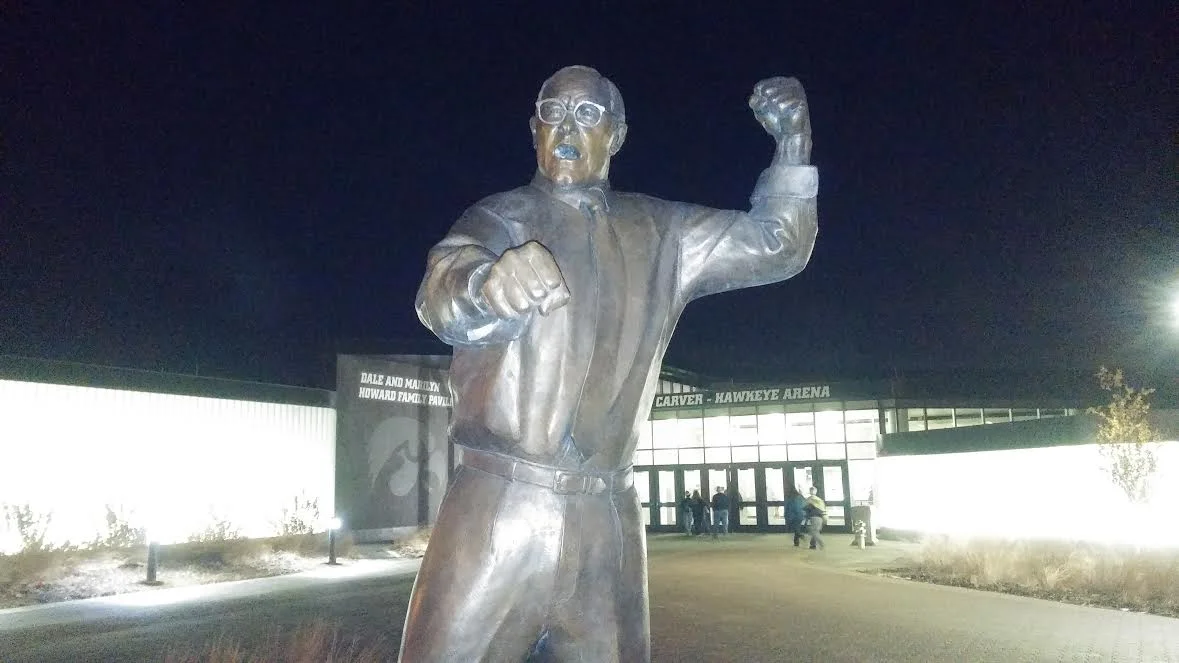 Episode #11 Recap & Fact Check