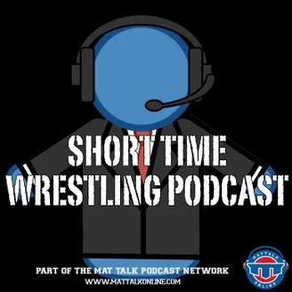 Bloodround goes on Short Time!