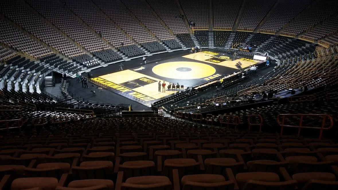 Pairings for National Duals are Released