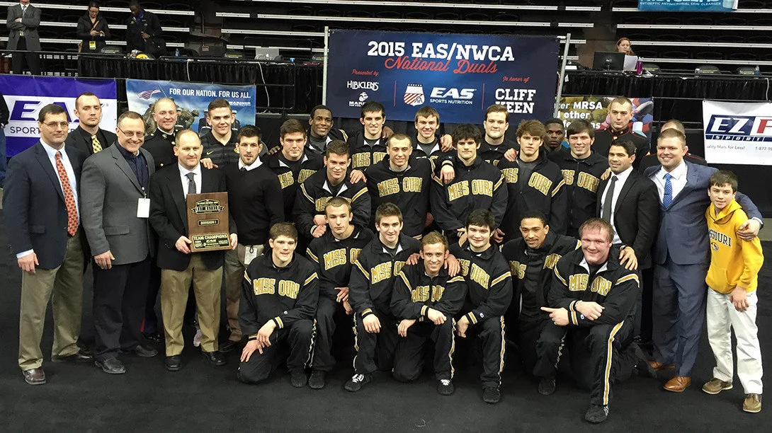 Episode #23 of Bloodround is up!