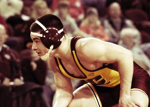 MAC Pre-Seeds Released