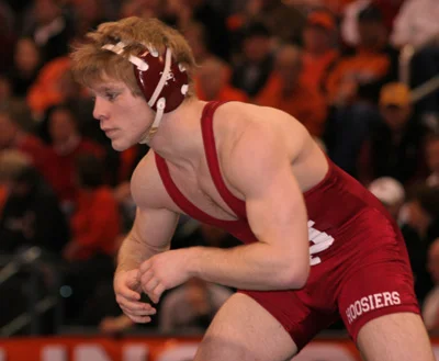 New Episode up with Joe Dubuque!