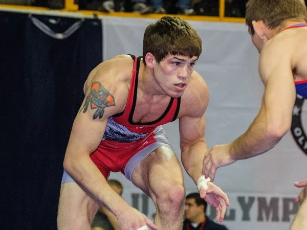 Turkey Wrap: Yasar Dogu Results