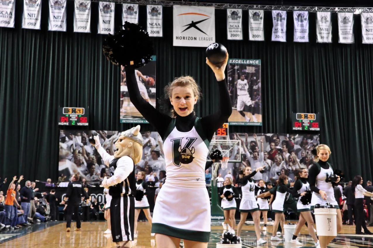 Is Wrestling Growing Lobby Power?