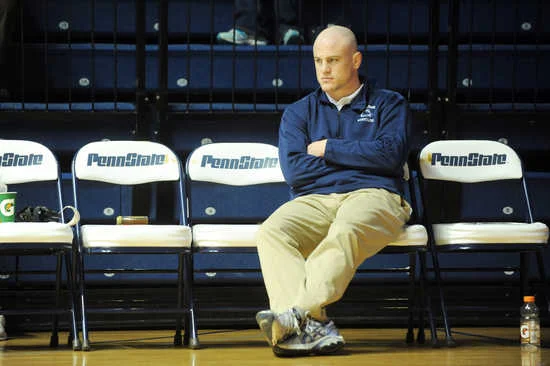 National Duals Probably Won't Truly Happen