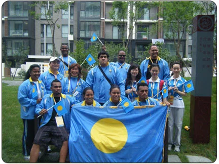 New Episode of the Bloodround Podcast is up!