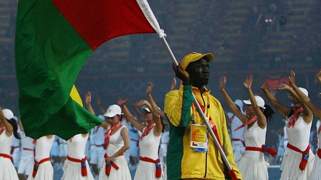 New Podcast Episode is Up!