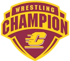 2015-2016, the Chippewas will win the MAC!