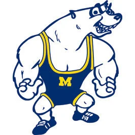 Can Michigan Win a National Title This Year?