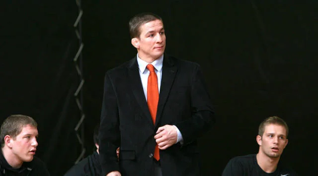 Princeton's Ayres & Dubuque Joins this week's Podcast!