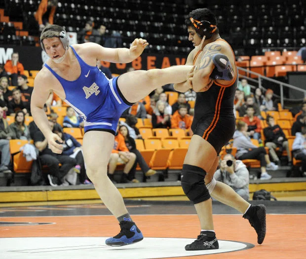 Top Matchups at Northeast Duals to Watch