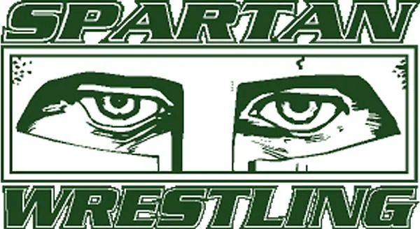 Why the MSU debacle is such a big deal.