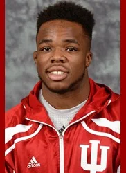 Indiana Shocks in Win Over Minnesota