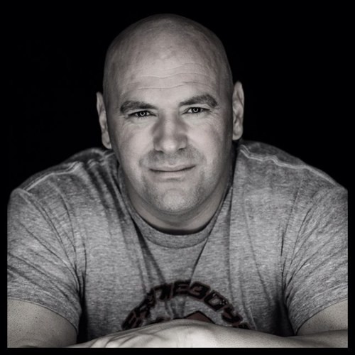 Qualifiers Are A Missed Opportunity for USA Wrestling