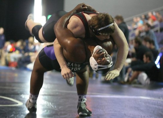 Last Minute US Qualifier Predictions