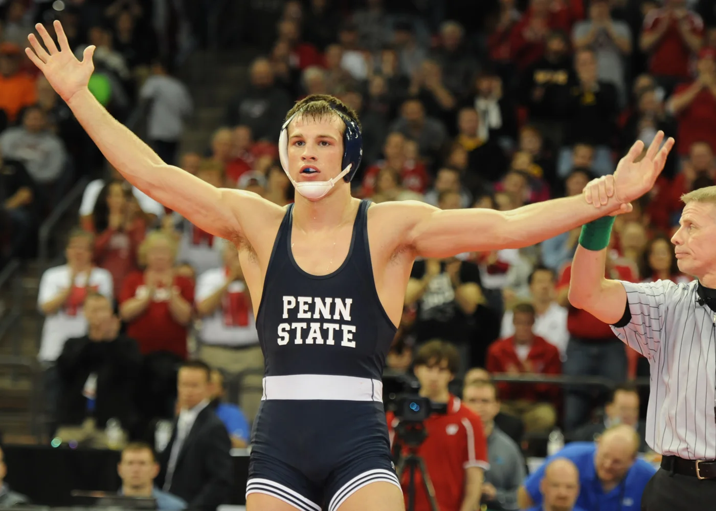 New Episode and Midlands Picks