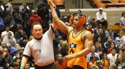 Semi's Set For Midlands