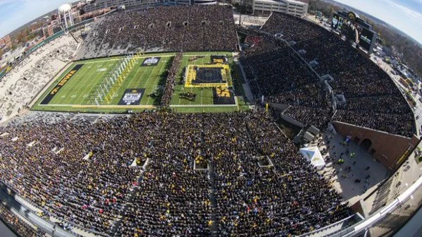 2015: Year in Review