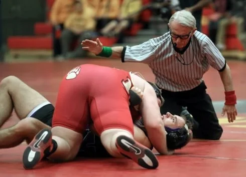 Why Stalling is a Tough Call