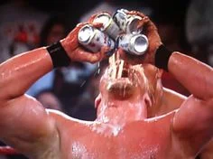 Claunchinator's All Time Cool Team