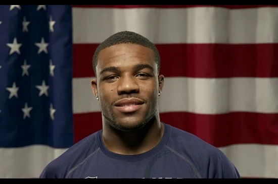 Burroughs in the Tabloids